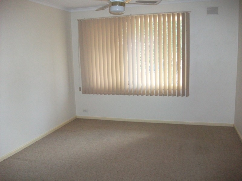 10 Aldenhoven Street, Berri SA 5343