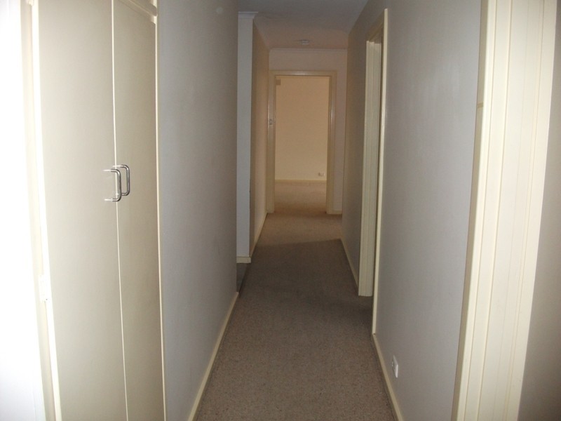 10 Aldenhoven Street, Berri SA 5343