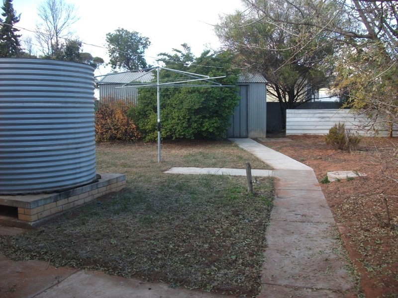 10 Aldenhoven Street, Berri SA 5343