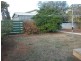 10 Aldenhoven Street, Berri SA 5343
