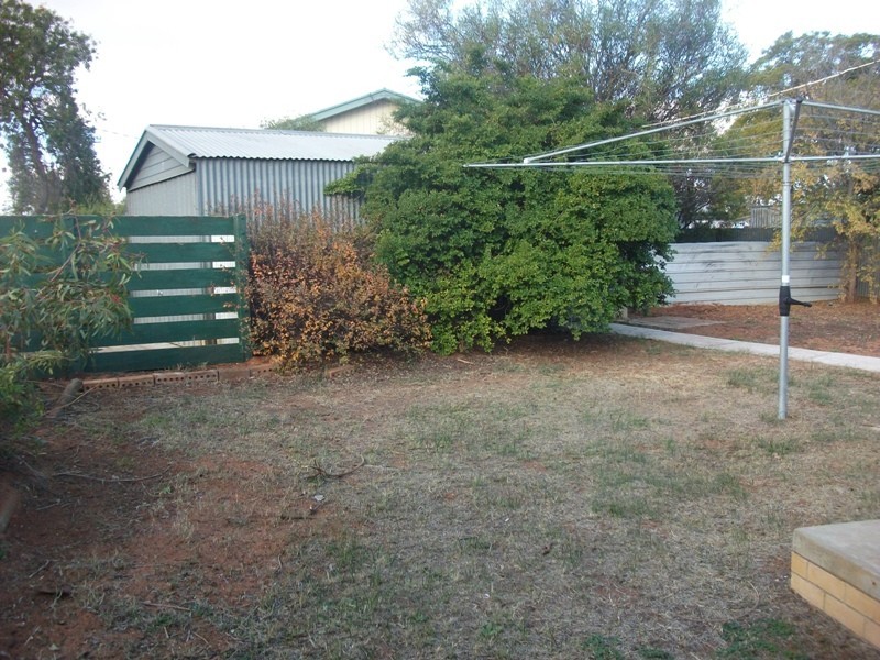 10 Aldenhoven Street, Berri SA 5343