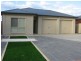 258 Twentyfirst Street, Renmark SA 5341