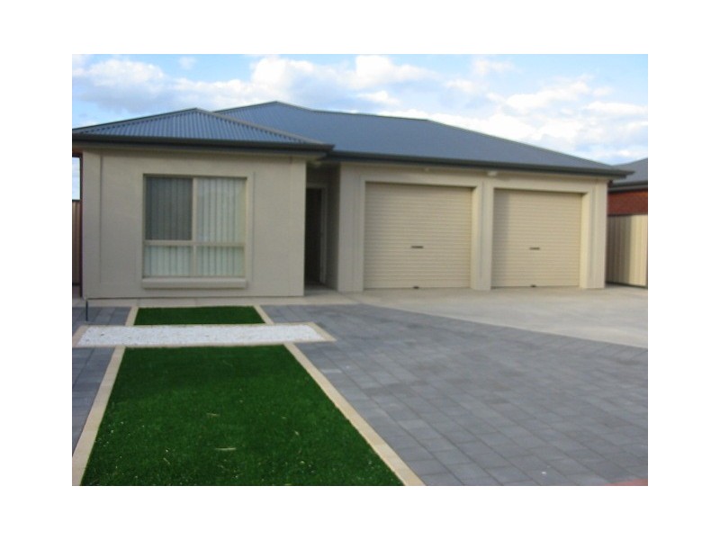 258 Twentyfirst Street, Renmark SA 5341