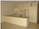 258 Twentyfirst Street, Renmark SA 5341