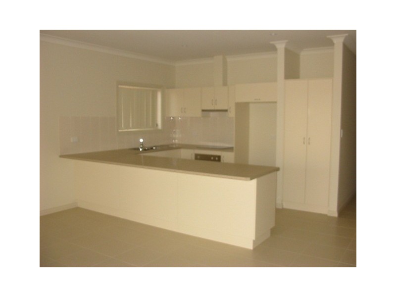 258 Twentyfirst Street, Renmark SA 5341