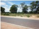 Lot 51 Ian Showell Drive, Renmark SA 5341