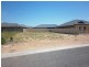 Lot 51 Ian Showell Drive, Renmark SA 5341