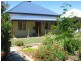 56 Eleventh St, Renmark SA 5341