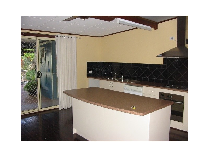 56 Eleventh St, Renmark SA 5341