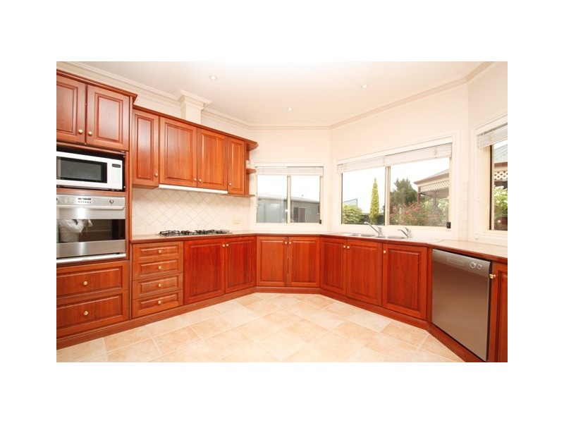 14 Bullwinkle Road, Loxton SA 5333