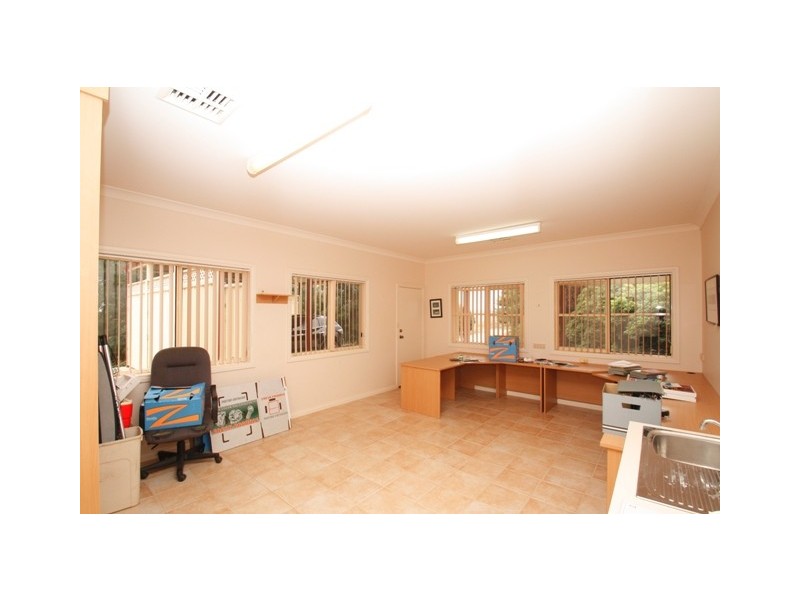 14 Bullwinkle Road, Loxton SA 5333