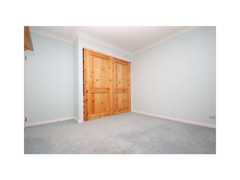 14 Bullwinkle Road, Loxton SA 5333