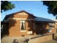 16 Crawford Terrace, Berri SA 5343