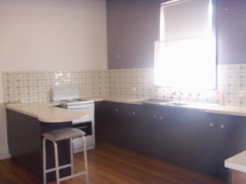 16 Crawford Terrace, Berri SA 5343