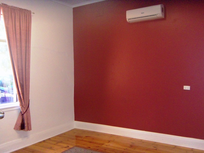 16 Crawford Terrace, Berri SA 5343