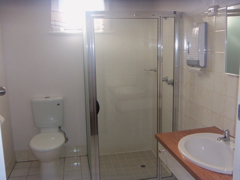 16 Crawford Terrace, Berri SA 5343