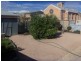 16 Crawford Terrace, Berri SA 5343