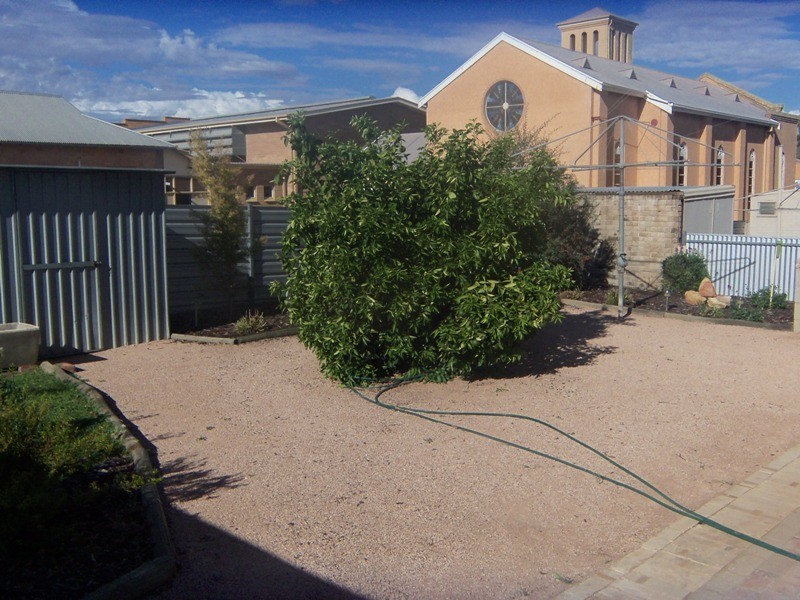 16 Crawford Terrace, Berri SA 5343