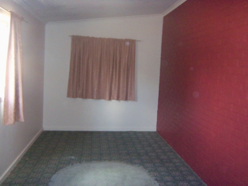 16 Crawford Terrace, Berri SA 5343