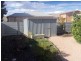 16 Crawford Terrace, Berri SA 5343