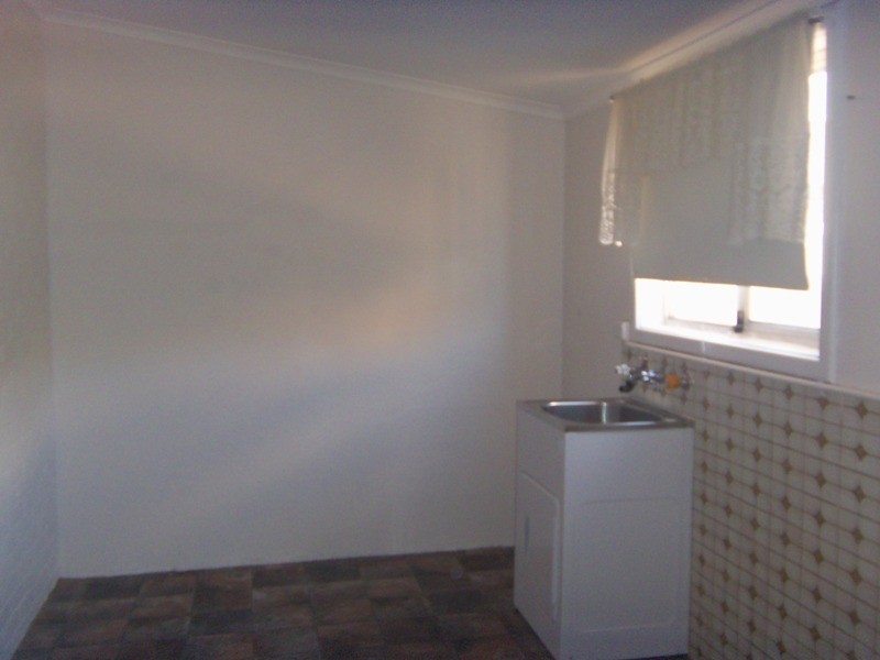 16 Crawford Terrace, Berri SA 5343