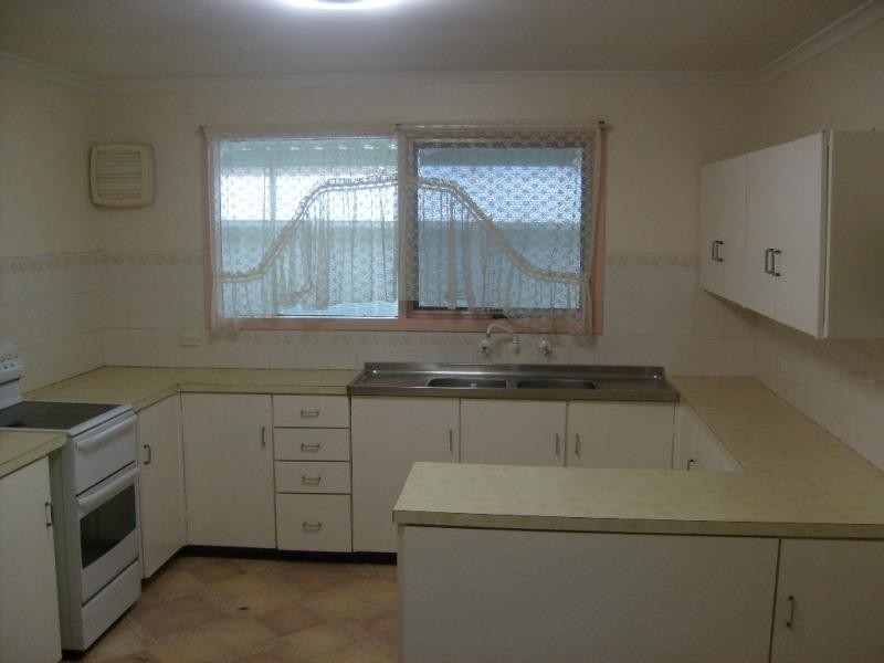 12 Bahnisch Avenue, Berri SA 5343