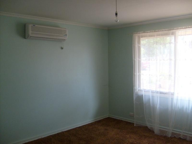 12 Bahnisch Avenue, Berri SA 5343