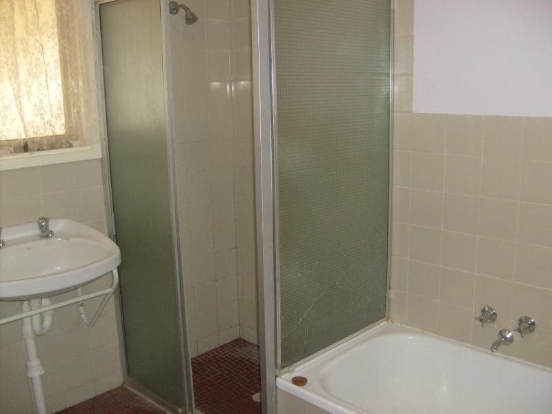 12 Bahnisch Avenue, Berri SA 5343