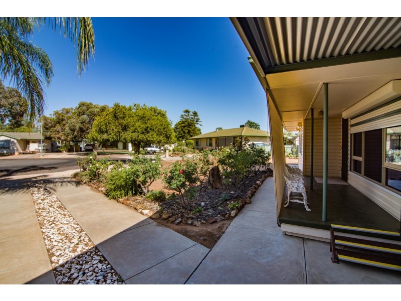 17 Sharley Court, Renmark SA 5341