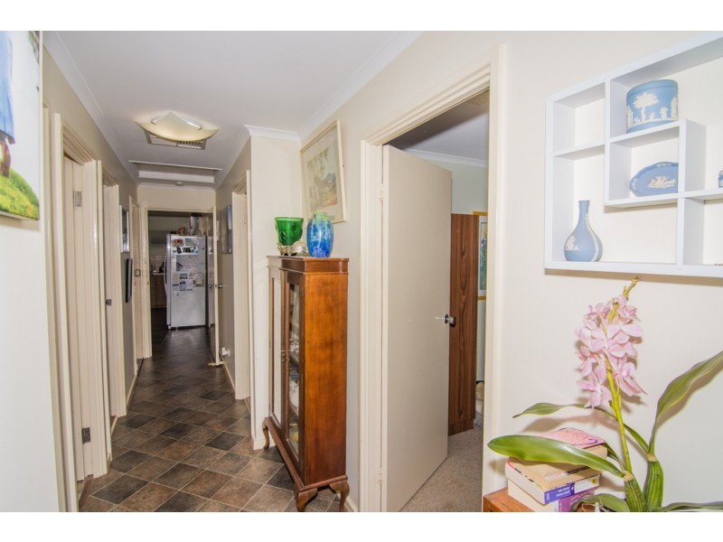 17 Sharley Court, Renmark SA 5341