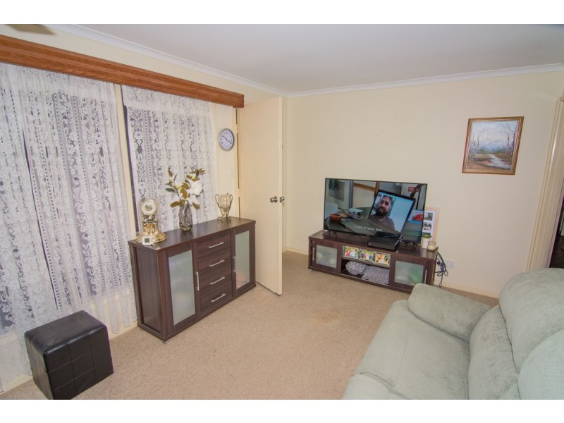 17 Sharley Court, Renmark SA 5341