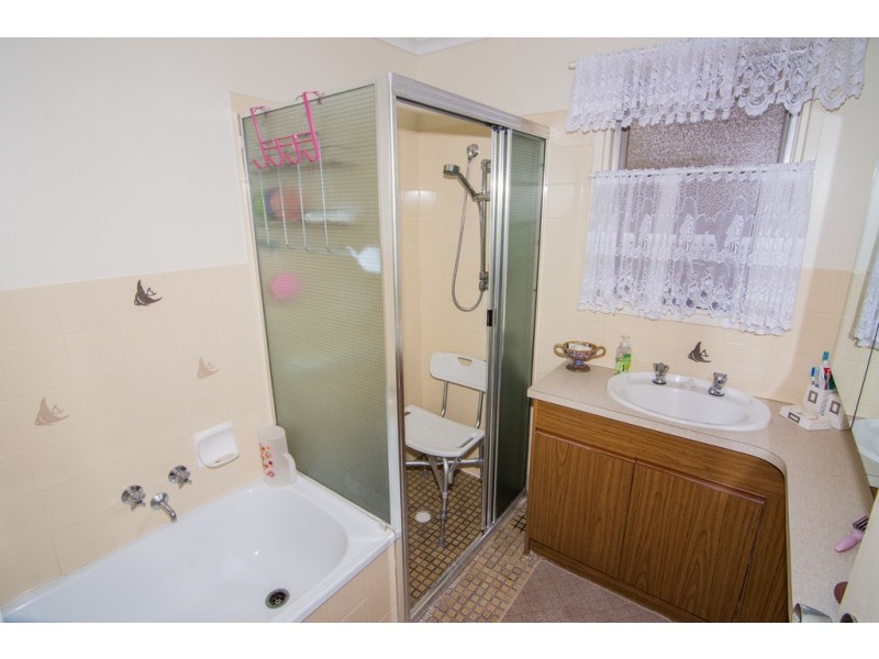 17 Sharley Court, Renmark SA 5341