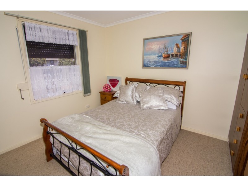 17 Sharley Court, Renmark SA 5341