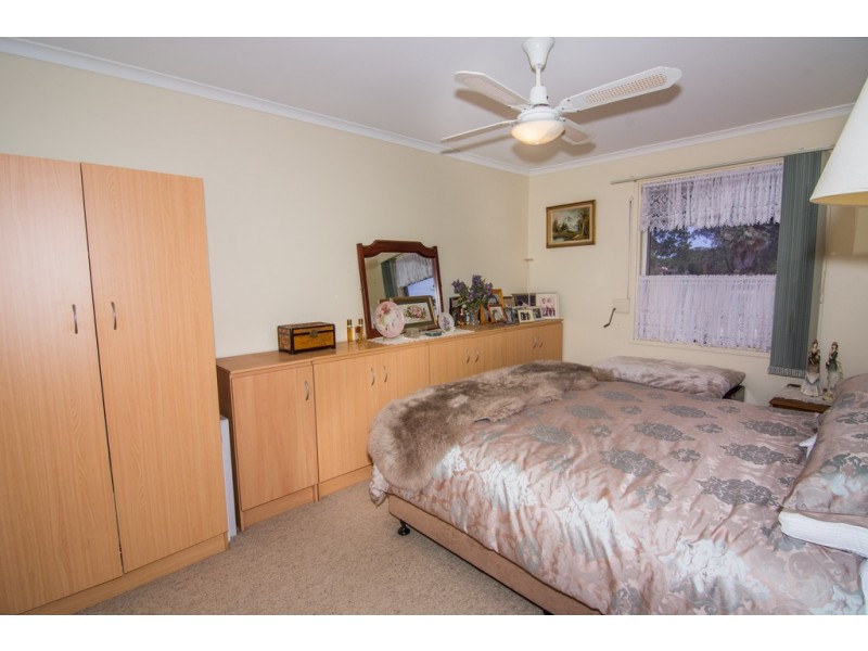 17 Sharley Court, Renmark SA 5341