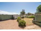 17 Sharley Court, Renmark SA 5341