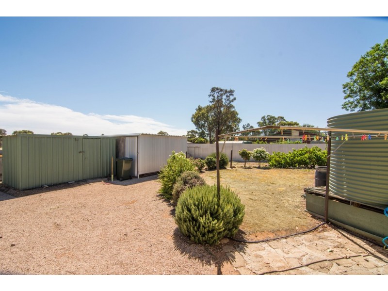 17 Sharley Court, Renmark SA 5341