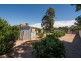 17 Sharley Court, Renmark SA 5341