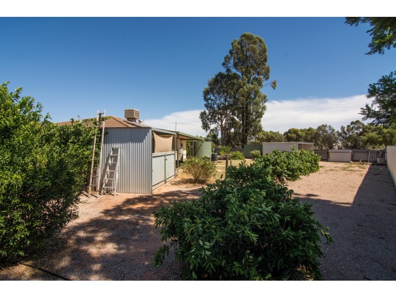 17 Sharley Court, Renmark SA 5341
