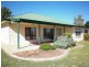 Lot 100 Government Road, Renmark SA 5341