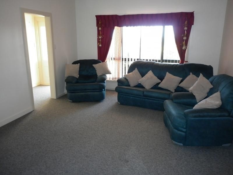 Lot 100 Government Road, Renmark SA 5341