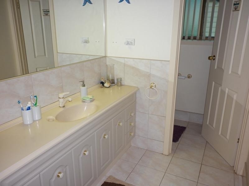 Lot 100 Government Road, Renmark SA 5341