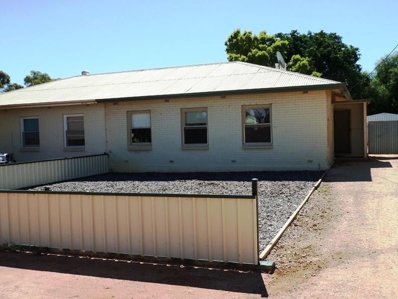12 Aleppo Street, Loxton SA 5333