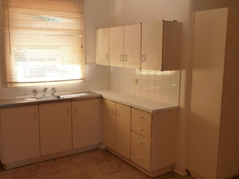 12 Aleppo Street, Loxton SA 5333