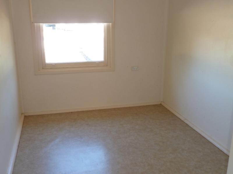 12 Aleppo Street, Loxton SA 5333