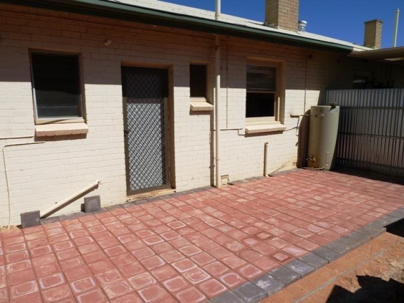 12 Aleppo Street, Loxton SA 5333