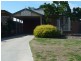 17A Padman Court, Berri SA 5343