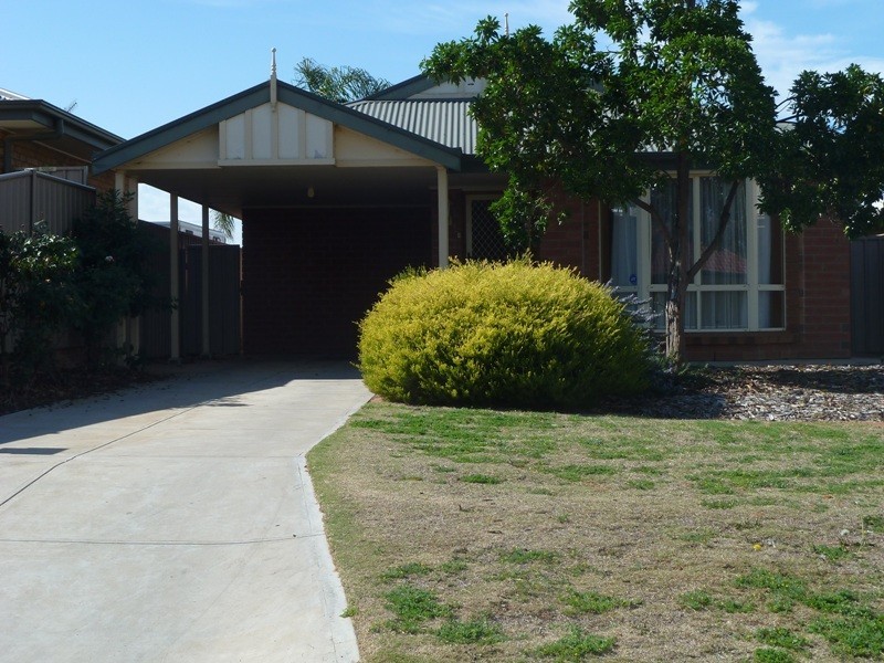 17A Padman Court, Berri SA 5343