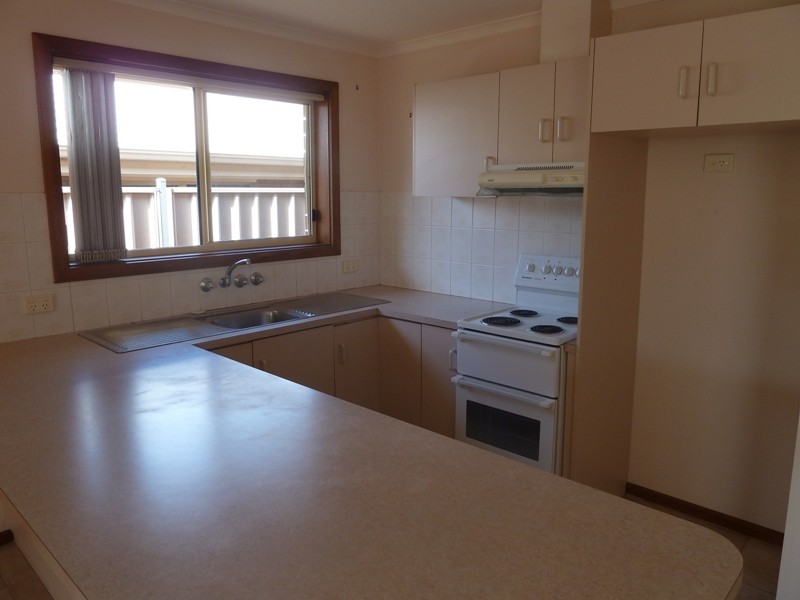 17A Padman Court, Berri SA 5343