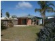 17A Padman Court, Berri SA 5343