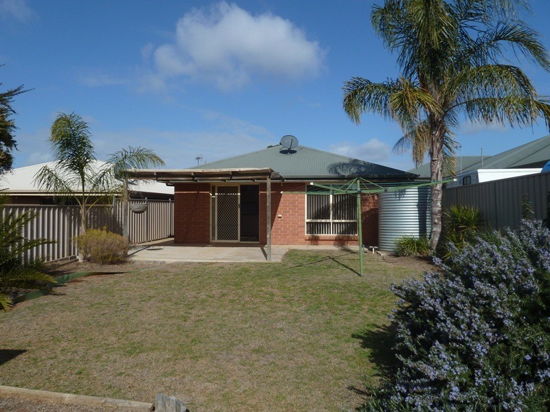 17A Padman Court, Berri SA 5343